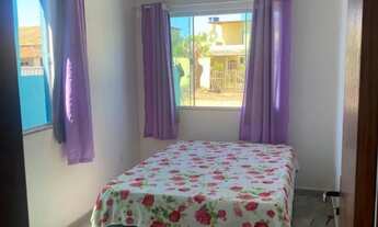 Imagem 7: Casa de praia para temporada