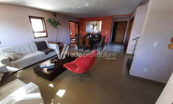 Imagem: IMOVEL COMERCIAL VENDA E LOCAÇÃO NA AVENIDA