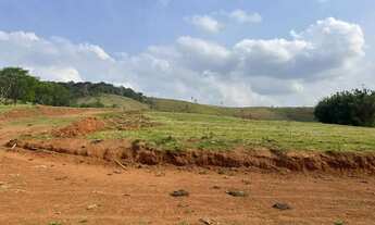 Imagem 2: ÚLTIMAS UNIDADES! Não perca essa mega oportunidade que você estava esperando para constru