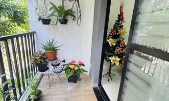 Imagem: Chácaras rosas do campo venda