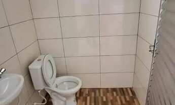 Imagem 2: Galpão para aluguel, 3 vagas, Jardim Independência - São Paulo/SP