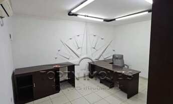 Imagem 2: Imóvel para aluguel possui 500 metros quadrados em Vila Maria Baixa - São Paulo - SP