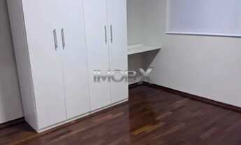 Imagem 5: Apartamento à Venda Residencial Portal do Sol