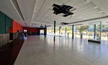 Imagem: Salão Comercial, a/c 663 m² - venda por