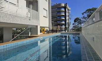 Imagem 6: Apartamento 3 dormitórios à venda Nossa Senhora de Lourdes Santa Maria/RS