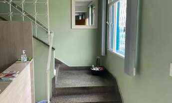 Imagem 2: COMERCIAL - CIDADE ADEMAR - SP