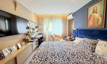 Imagem 5: Apartamento dos Sonhos Reformado e Frente Total para o Mar!