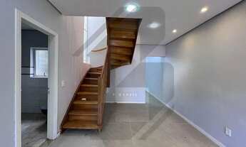 Imagem 3: Casa Residencial ou Comercial para locação no bairro Centro Histórico