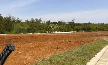 Imagem 4: Monet Residence Condomínio Gravataí