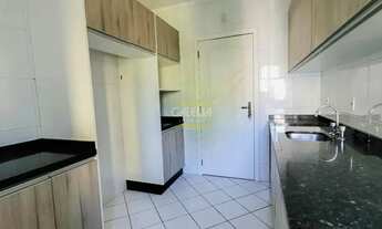 Imagem 4: APARTAMENTO no ATIRADORES com 4 quartos para LOCAÇÃO, 106 m²