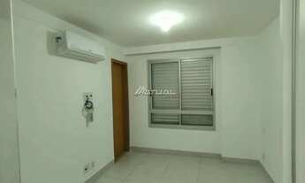 Imagem 7: APARTAMENTO 303 - 03 QUARTOS - SETOR JARDIM GOIÁS