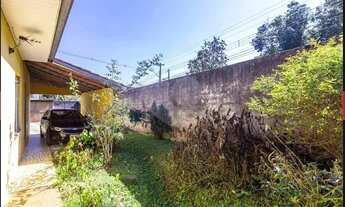 Imagem 3: Terreno para venda possui 480 metros quadrados em Pilarzinho - Curitiba - PR