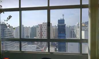 Imagem 2: Apartamento em Centro