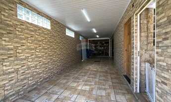 Imagem 6: Casa 3 Quartos à venda, 239m² - Independência, Petrópolis/RJ