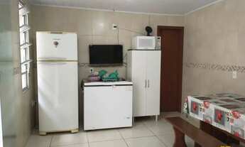 Imagem 7: Casa- Saco dos Limões