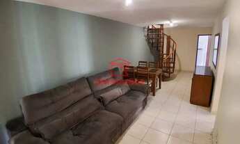 Imagem 5: Cobertura Duplex no Cachambi