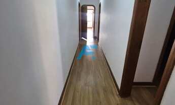 Imagem 7: Apartamento em Tatuapé, São Paulo/SP