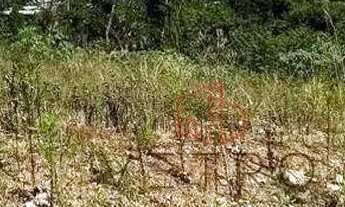 Imagem: Terreno de Esquina à Venda em Gramado no