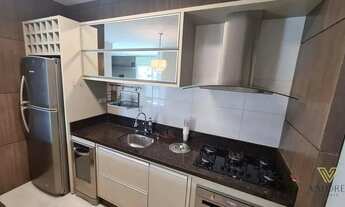 Imagem 4: Apartamento Mobiliado a 150m da Praia dos Ingleses - Florianópolis