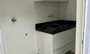 Imagem 2: Casa em condomínio à Venda, Quadra 1605 Sul, Palmas, TO