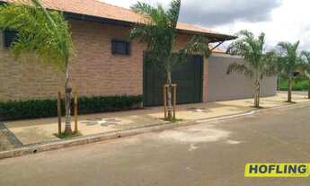 Imagem 2: Prédio, 328 m² - venda por R$ 2.000.000,00 ou aluguel por R$ 8.000,00/mês - Parque Flórida