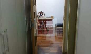 Imagem 7: Apartamento à venda no Paraíso, São Paulo-SP: 3 quartos, 1 suíte, 3 banheiros, 2 vagas de