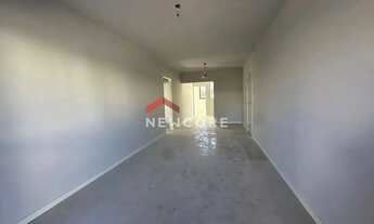 Imagem 6: Apartamento em Avenida Almirante Tamandaré - Coqueiros - Florianópolis/SC