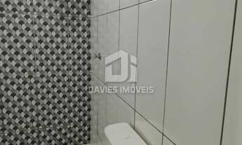 Imagem 6: Casa em Matinhos / 2 Quartos / 80 M² / no Bairro Costa Azul