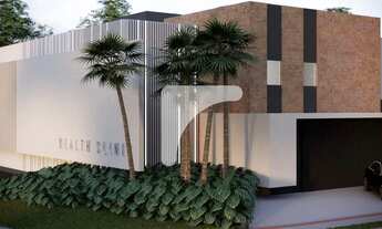 Imagem 4: Sala para alugar, 17 m² por R$ 1.180,40/mês - Parque Residencial Alcântara - Londrina/PR