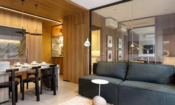 Imagem: Ambiente Terral