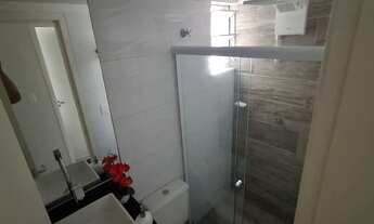 Imagem 6: Recanto dospássaros próximo a paralela 2/4 suíte varanda