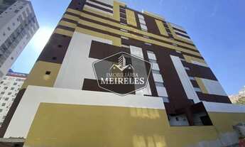 Imagem 2: Residencial Refinatto