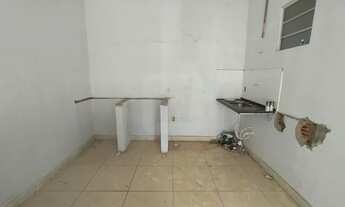 Imagem 6: Loja comercial para locação no Loteamento Monte Hebron