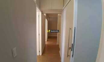 Imagem 6: Sala Comercial para Locação 52m² Centro de Joinville