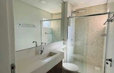 Imagem 7: EP) Apartamento 100% FINANCIADO em Curitiba