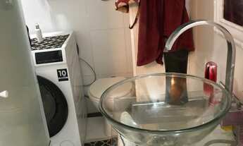 Imagem 5: Investimento imperdível R$300.000 Petrópolis