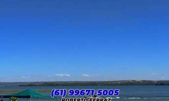 Imagem 2: Corumbá 4 Lote Recanto do Sabiá