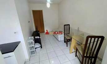 Imagem 6: Flat com ótimo preço no bairro Bela Vista. Confira!