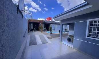 Imagem 4: Casa Casa com 3 dormitórios