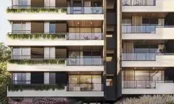 Imagem: Cobertura Duplex com 3 Dormitorio(s) localizado(a)