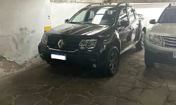 Imagem 5: CONJUNTO/SALA no bairro Azenha em Porto Alegre