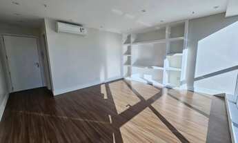 Imagem: Escritório para aluguel e venda tem 38