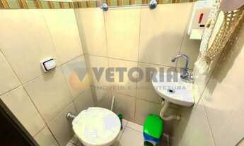 Imagem 9: Sobrado à venda em Caraguatatuba, Jardim Casa Branca, com 2 quartos, 100m²