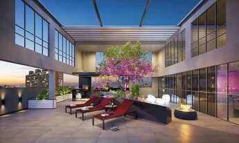 Imagem 3: Aldea Pernambuco: Lançamento no Savassi