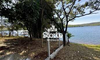 Imagem 5: Rancho com 2 dormitórios à venda por R$ 950.000,00 - Miranda IV Sentido Tapuirama - Uberlâ