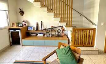 Imagem 4: VENDA COBERTURA: 04 QUARTOS 266,00 M2 - BAIRRO: FUNCIONARIOS