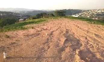 Imagem 1: Lageadinho - Cotia/SP