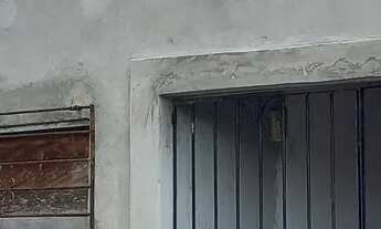 Imagem: Casa no bairro de águas lindas Ananindeua