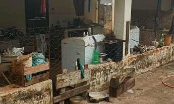 Imagem 7: Vendo casa Casa com 3 dormitórios