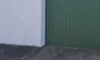 Imagem 2: ALUGUEL CASA BOSQUE DA SERRARIA